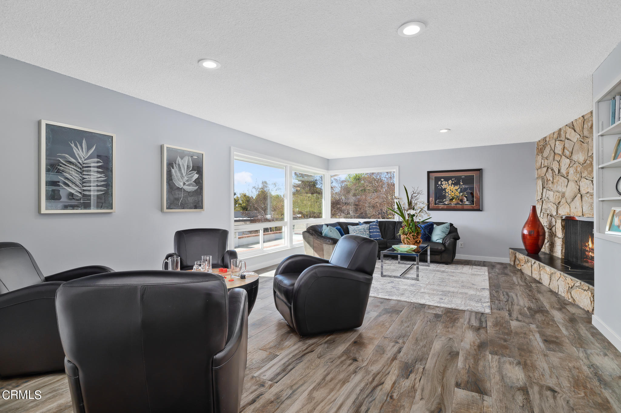 1101 Arno Drive Sierra Madre, CA 91024 - Photo 9 of 43 1101 Arno Dr-10