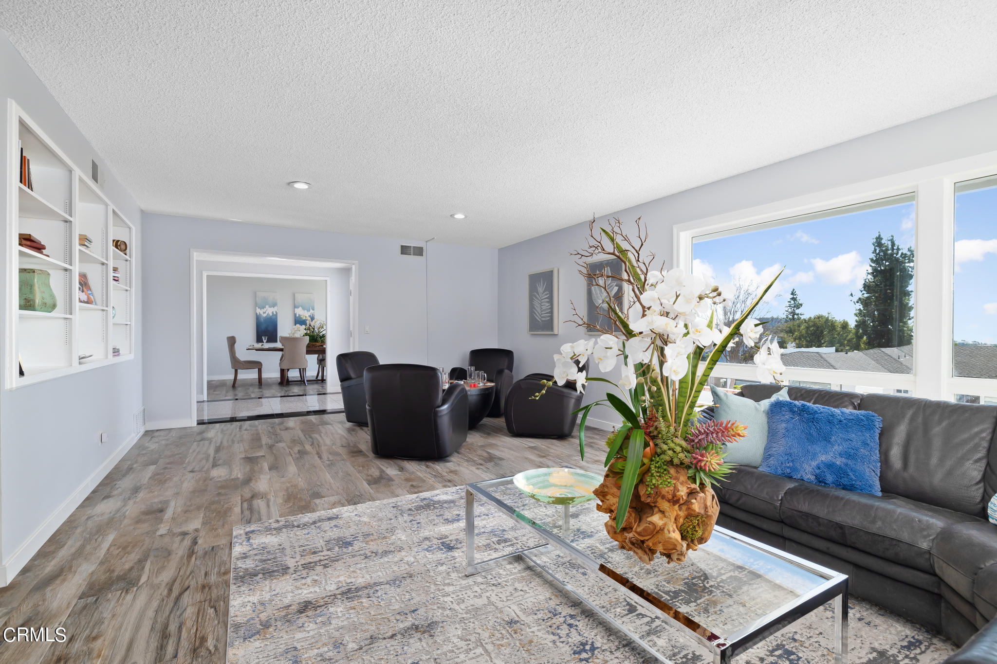 1101 Arno Drive Sierra Madre, CA 91024 - Photo 10 of 43 1101 Arno Dr-11