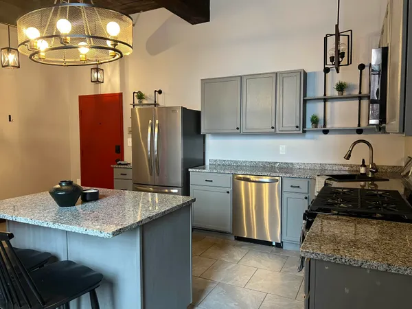 $299,000 | 470 Silver Street, Unit 113, Manchester, NH 03103