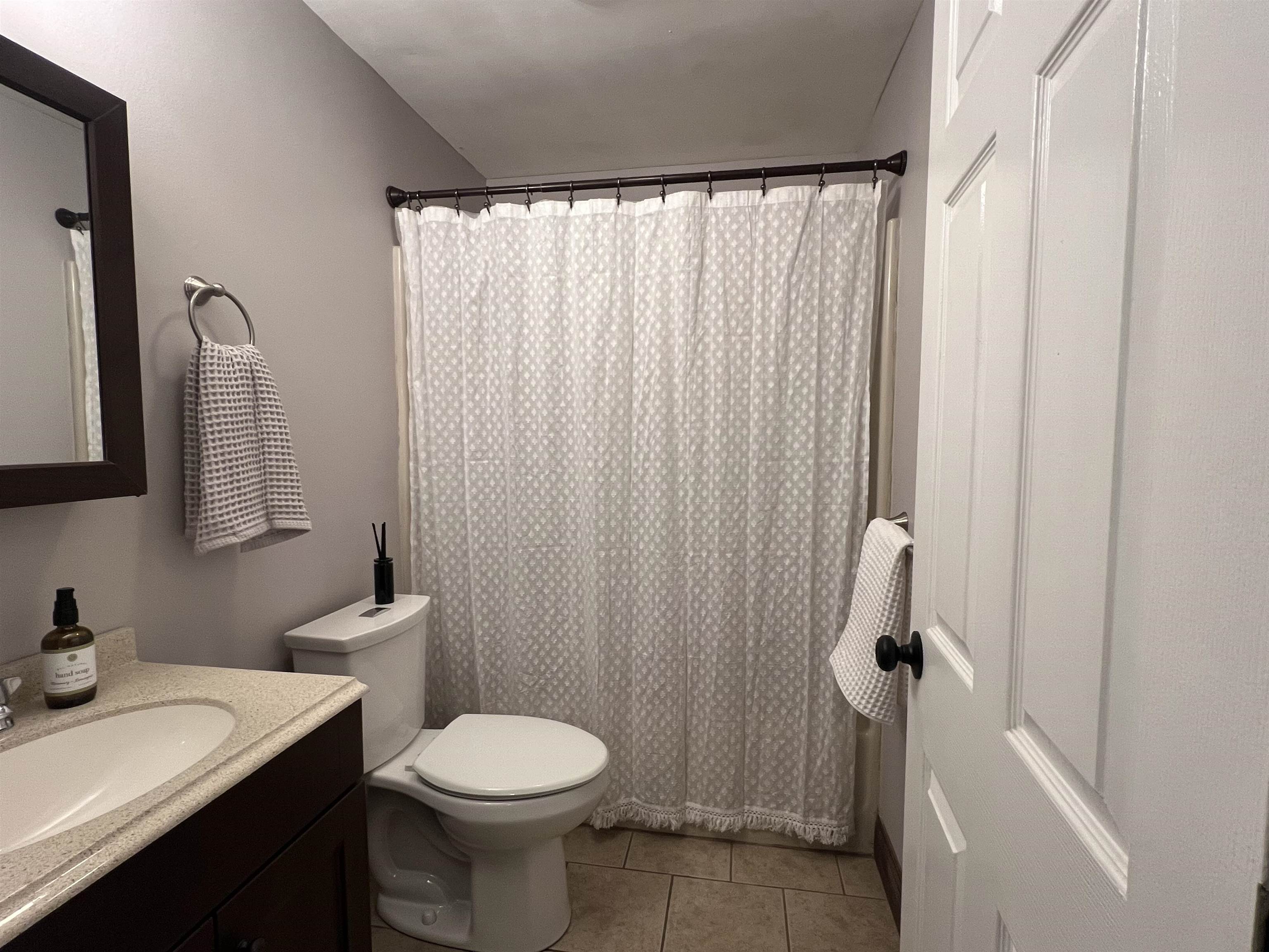 470 Silver Street, Unit 113 Manchester, NH 03103 - Photo 10 of 10