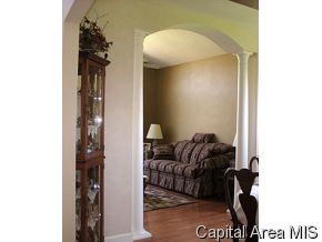 4508 Greenbriar Drive Springfield, IL 62711 - Photo 3 of 8 Gallery Image 3