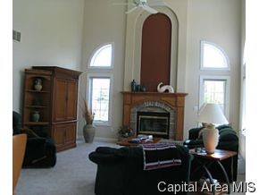 4508 Greenbriar Drive Springfield, IL 62711 - Photo 5 of 8 Gallery Image 5