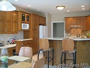 4508 Greenbriar Drive Springfield, IL 62711 - Photo 6 of 8 Gallery Image 6