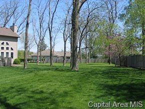 4508 Greenbriar Drive Springfield, IL 62711 - Photo 8 of 8 Gallery Image 8