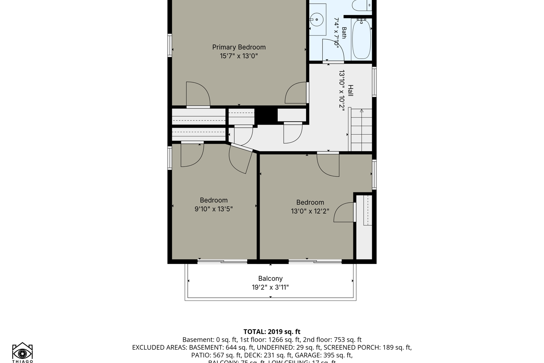 152 Namequoit Road Orleans, MA 02653 - Photo 65 of 66 Gallery Image 65