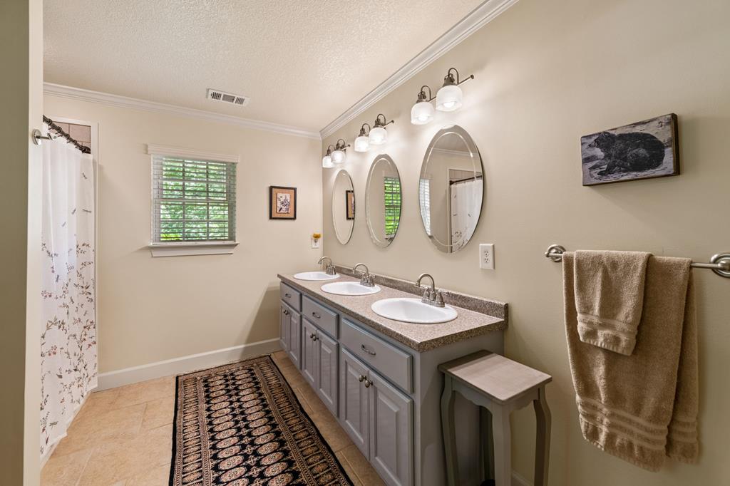 270 Ausburn Road Blue Ridge, GA 30513 - Photo 35 of 96
