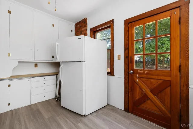 $95,000 | 12 Orchard Avenue, Auburn, NY 13021