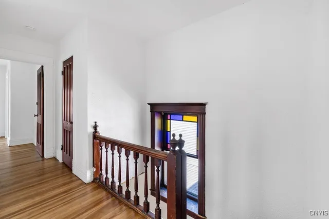 $95,000 | 12 Orchard Avenue, Auburn, NY 13021