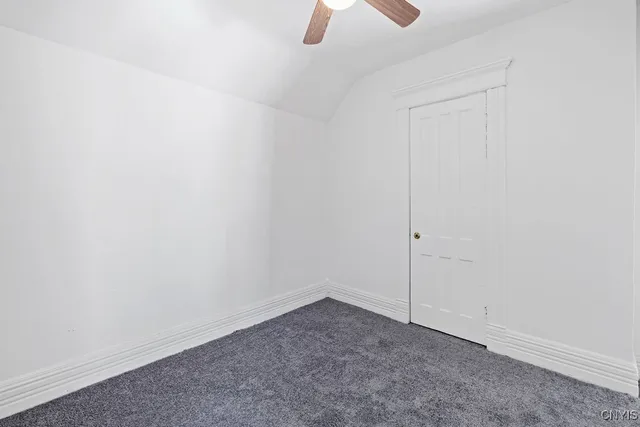 $95,000 | 12 Orchard Avenue, Auburn, NY 13021