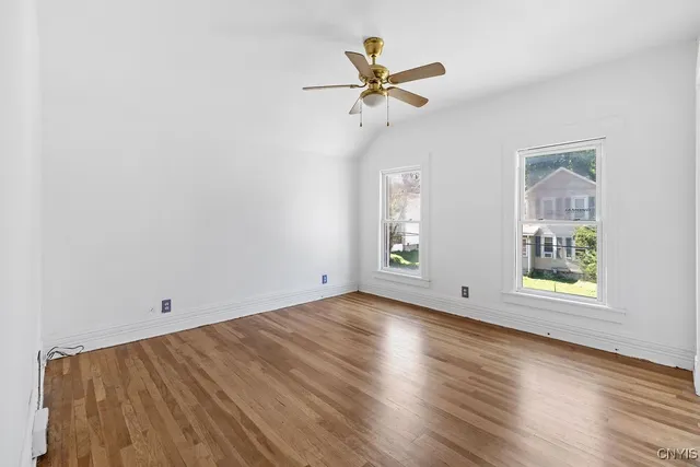 $95,000 | 12 Orchard Avenue, Auburn, NY 13021