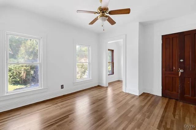 $95,000 | 12 Orchard Avenue, Auburn, NY 13021