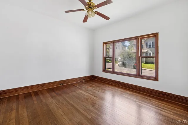 $95,000 | 12 Orchard Avenue, Auburn, NY 13021