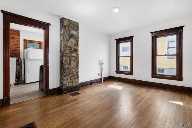 $95,000 | 12 Orchard Avenue, Auburn, NY 13021