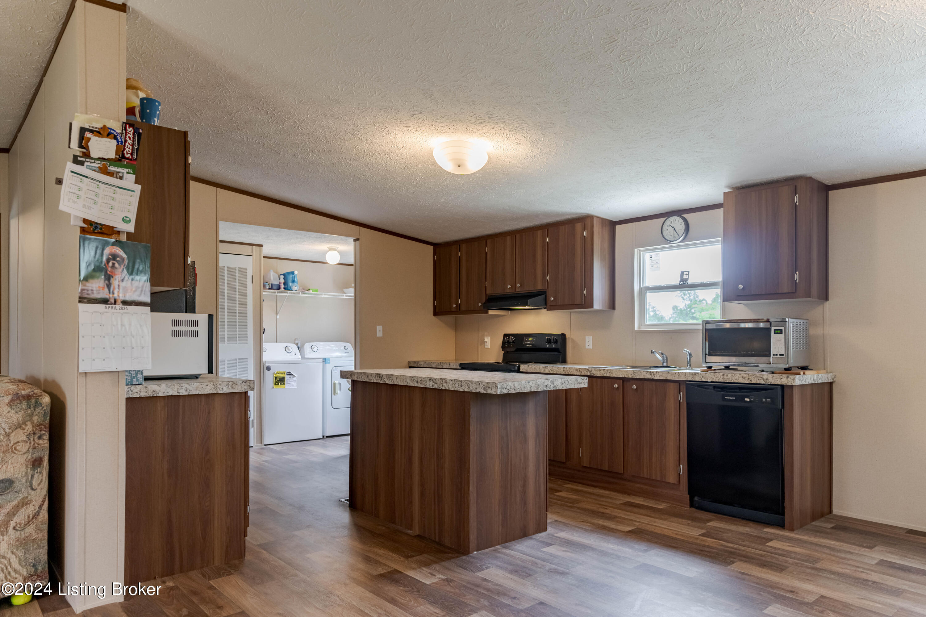 1295 Meredith Ridge Road Leitchfield, KY 42754 - Photo 60 of 65 DSC05511