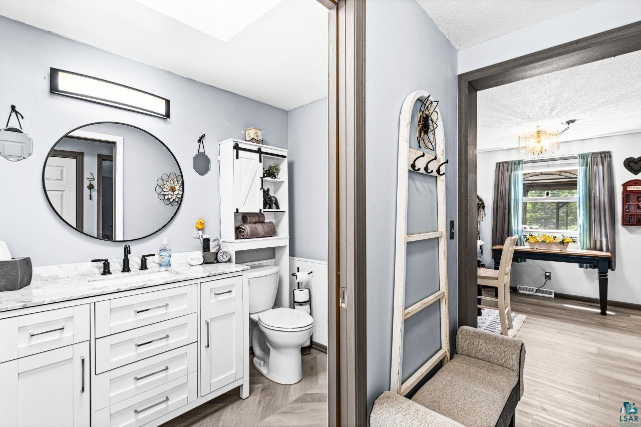 4108 Trinity Road Duluth, MN 55811 - Photo 23 of 70