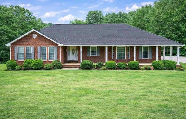 $549,999 | 868 Arlington Ridge Road, Erin, TN 37061