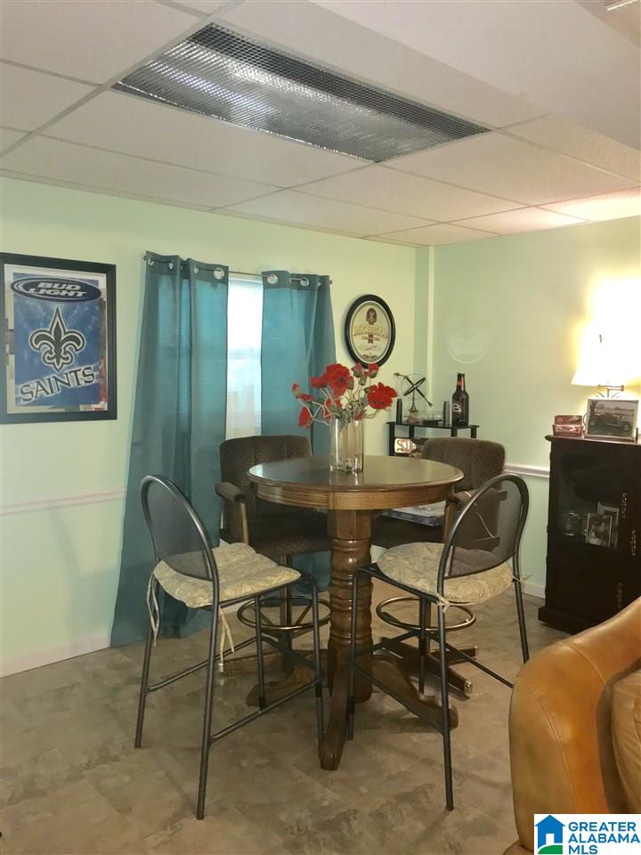 2620 Oldfield Road Sylacauga, AL 35150 - Photo 42 of 50