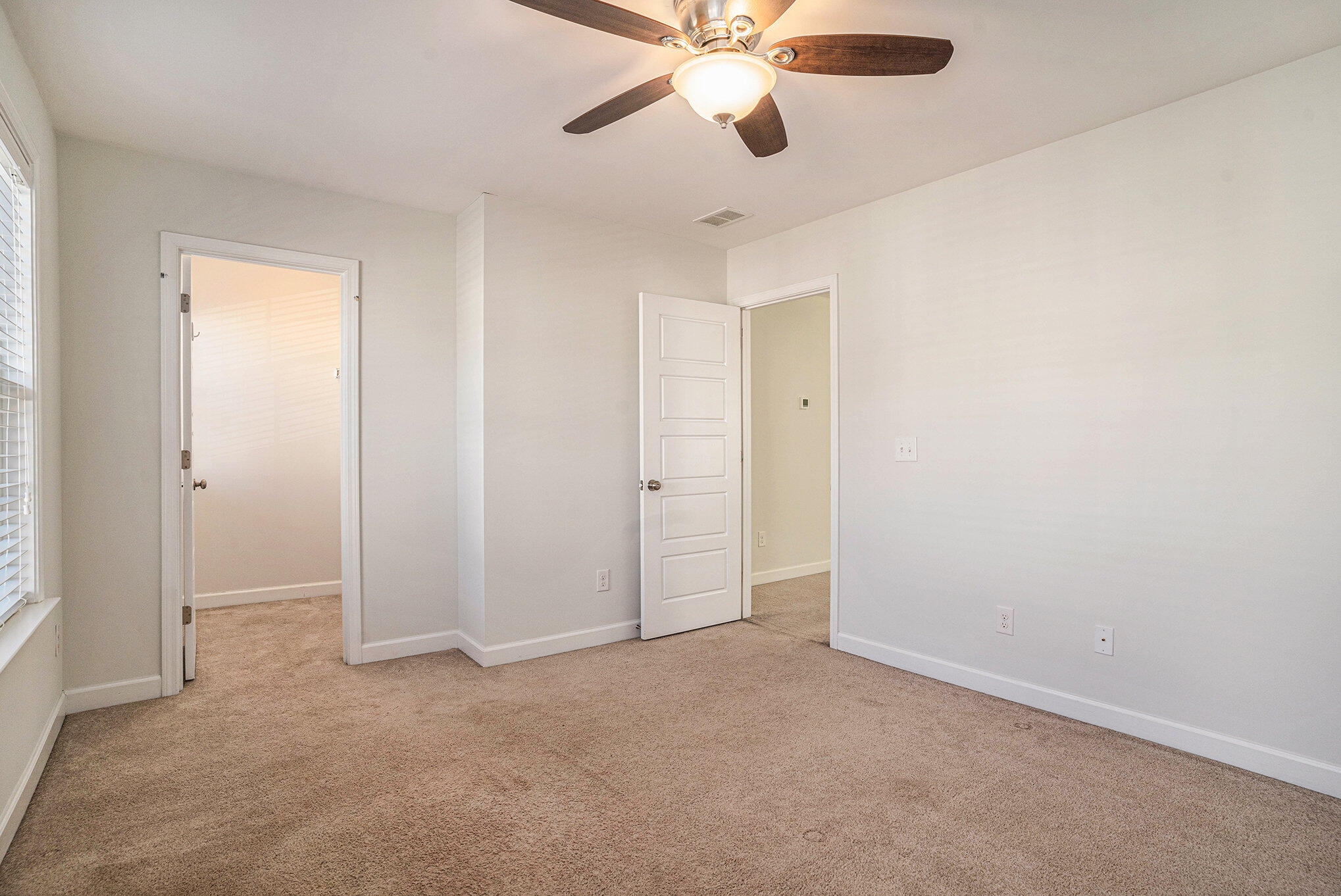 1672 Emmets Road Johns Island, SC 29455 - Photo 15 of 20 Large closets