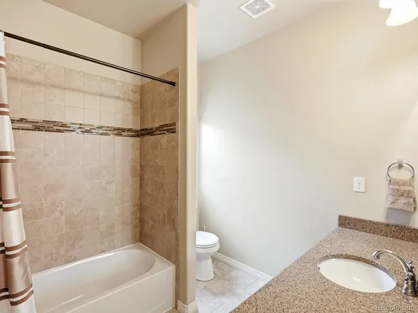 $624,999 | 6803 Ponderosa Street, Frederick, CO 80530