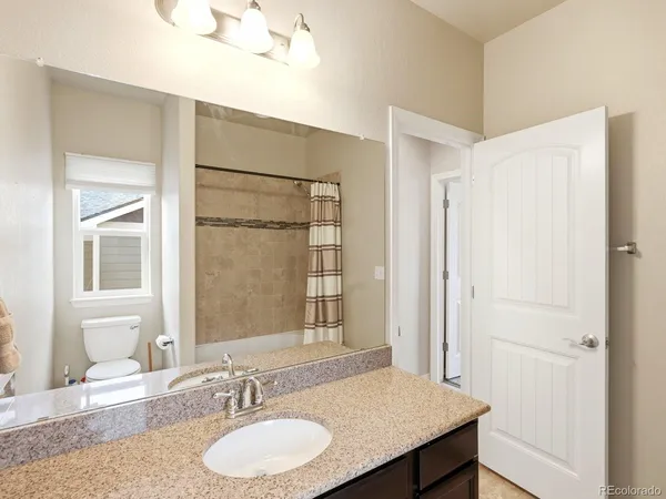 $624,999 | 6803 Ponderosa Street, Frederick, CO 80530