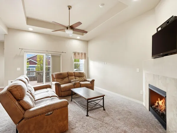 $624,999 | 6803 Ponderosa Street, Frederick, CO 80530