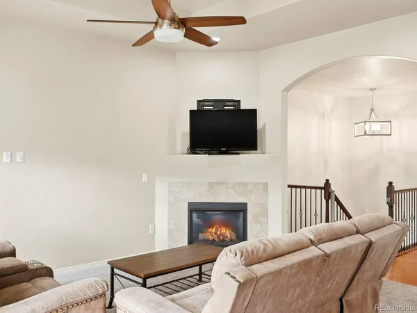 $624,999 | 6803 Ponderosa Street, Frederick, CO 80530