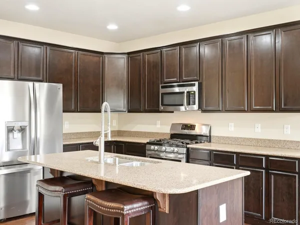 $624,999 | 6803 Ponderosa Street, Frederick, CO 80530