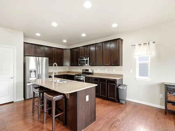 $624,999 | 6803 Ponderosa Street, Frederick, CO 80530