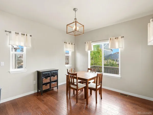 $624,999 | 6803 Ponderosa Street, Frederick, CO 80530