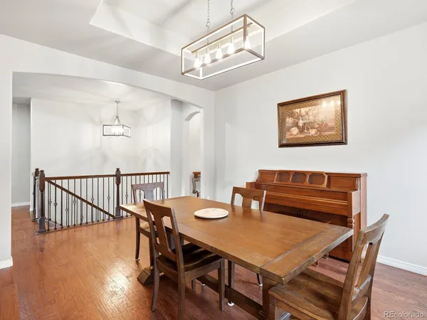 $624,999 | 6803 Ponderosa Street, Frederick, CO 80530