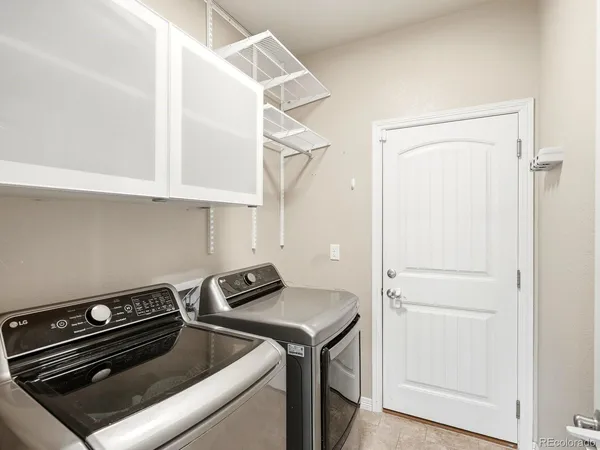 $624,999 | 6803 Ponderosa Street, Frederick, CO 80530