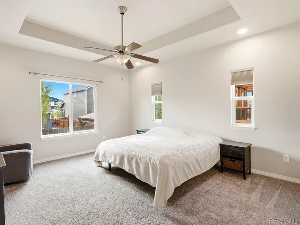 $624,999 | 6803 Ponderosa Street, Frederick, CO 80530