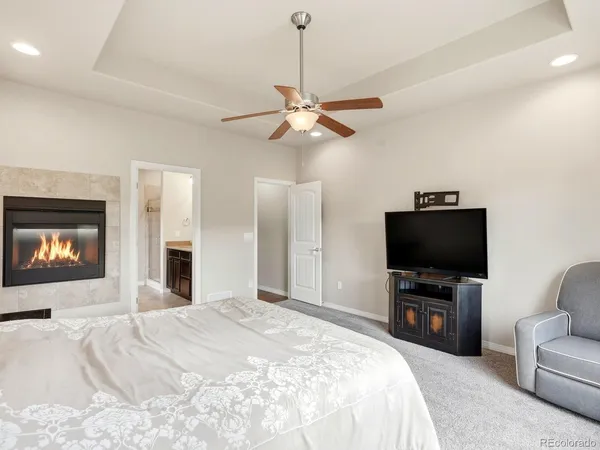 $624,999 | 6803 Ponderosa Street, Frederick, CO 80530