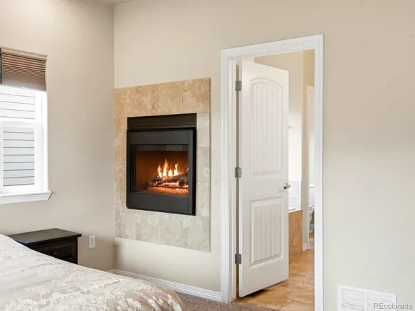 $624,999 | 6803 Ponderosa Street, Frederick, CO 80530