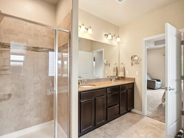 $624,999 | 6803 Ponderosa Street, Frederick, CO 80530