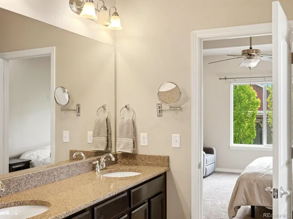 $624,999 | 6803 Ponderosa Street, Frederick, CO 80530