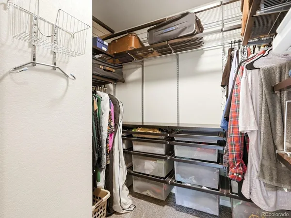 $624,999 | 6803 Ponderosa Street, Frederick, CO 80530