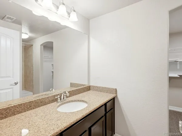 $624,999 | 6803 Ponderosa Street, Frederick, CO 80530