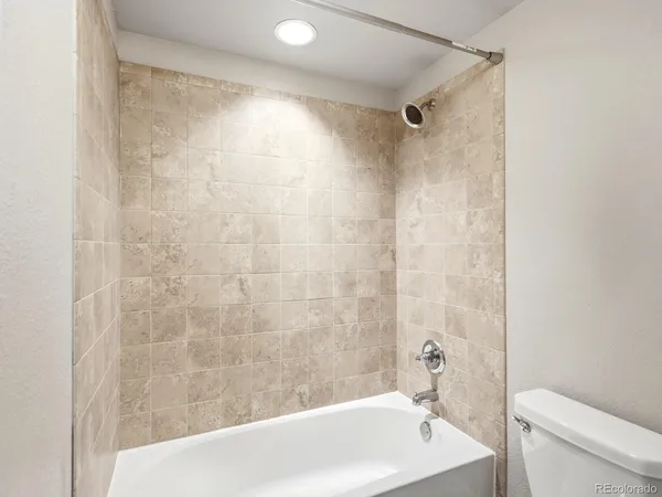 $624,999 | 6803 Ponderosa Street, Frederick, CO 80530