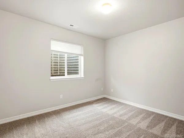 $624,999 | 6803 Ponderosa Street, Frederick, CO 80530