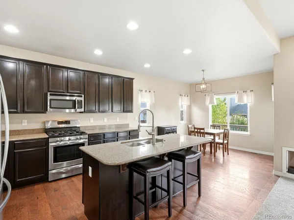 $624,999 | 6803 Ponderosa Street, Frederick, CO 80530