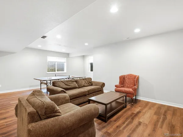 $624,999 | 6803 Ponderosa Street, Frederick, CO 80530