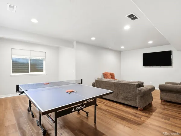 $624,999 | 6803 Ponderosa Street, Frederick, CO 80530