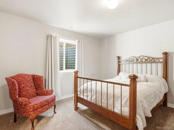 $624,999 | 6803 Ponderosa Street, Frederick, CO 80530