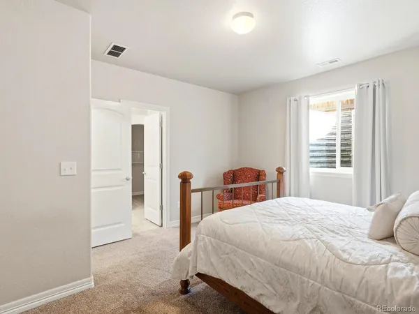 $624,999 | 6803 Ponderosa Street, Frederick, CO 80530