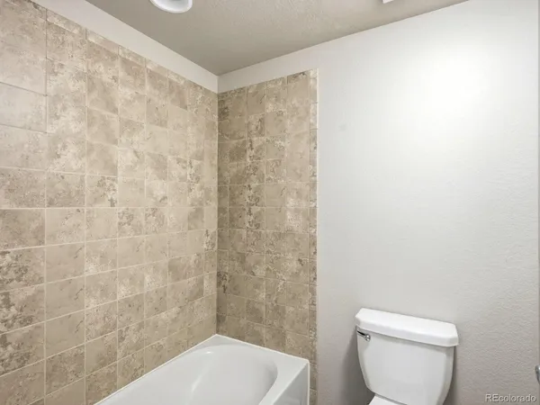 $624,999 | 6803 Ponderosa Street, Frederick, CO 80530