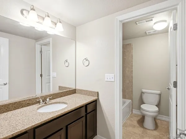 $624,999 | 6803 Ponderosa Street, Frederick, CO 80530