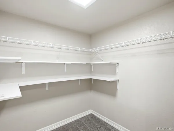 $624,999 | 6803 Ponderosa Street, Frederick, CO 80530