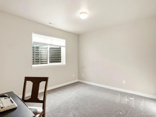 $624,999 | 6803 Ponderosa Street, Frederick, CO 80530