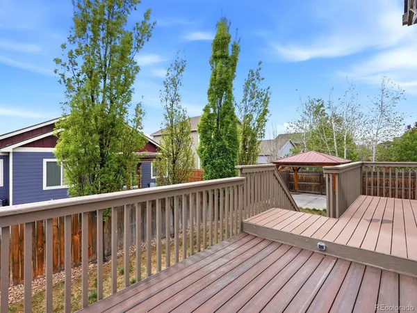 $624,999 | 6803 Ponderosa Street, Frederick, CO 80530